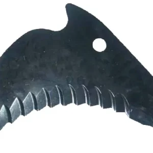 Messer zu Deutz-Fahr, Kuhn, Vicon, Taarup VF16650699, Z4002170, 1665 0699 Aktuell