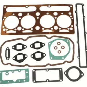 Zylinderkopfdichtsatz zu MF 82907/422292 Top-Preis