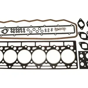 Zylinderkopfdichtsatz zu Case 3136801R98, 3136801R99 Online Kaufen