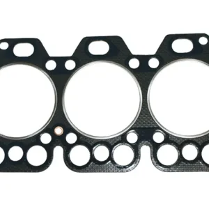 Kopfdichtung zu Steyr WD307/308/311 131100040070 Neu