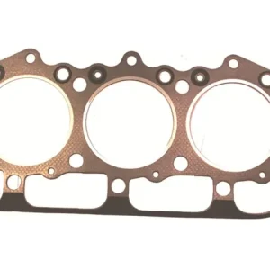Zylinderkopfd. 1,3mm Ford 82845222 110mm Neue Kollektion