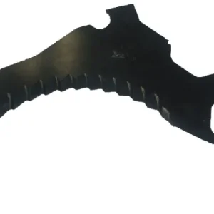 Knallerangebot Messer zu Pöttinger Gallignani MF Kverneland 3408314, 653408314