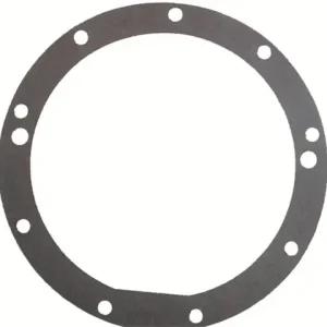 Mega-Angebot Dichtung zu MF 741378M1/33826111