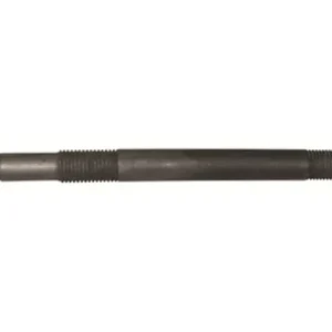 Stehbolzen zu MF 32754415 Versand Am Gleichen Tag