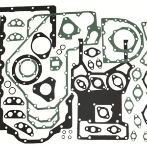 Must-Have Motordichtsatz zu MF U5LB0153/4222229M91