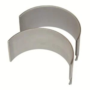 Angebot Pleuellager !(B32mm)! Std. z. Case 3055351R91