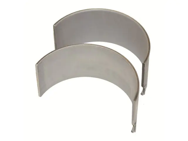 Angebot Pleuellager !(B32mm)! Std. z. Case 3055351R91