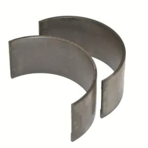 Versand Am Gleichen Tag Pleuellager (B=30mm) Std. z. Case