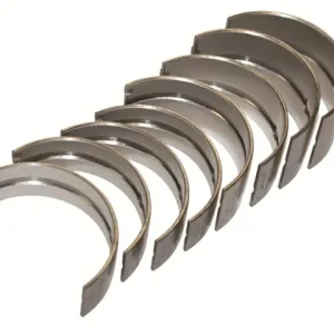 Hauptlagersatz zu MF A3.152, AD3.152 Mega-Angebot
