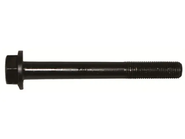 Markenware Zylinderkopfschraube zu MF 32166339