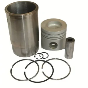 Sonderangebot Kolbensatz kpl zu JD RE24458