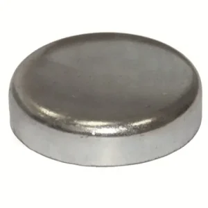 Rabatt Froststopfen Ø = 38,2 mm