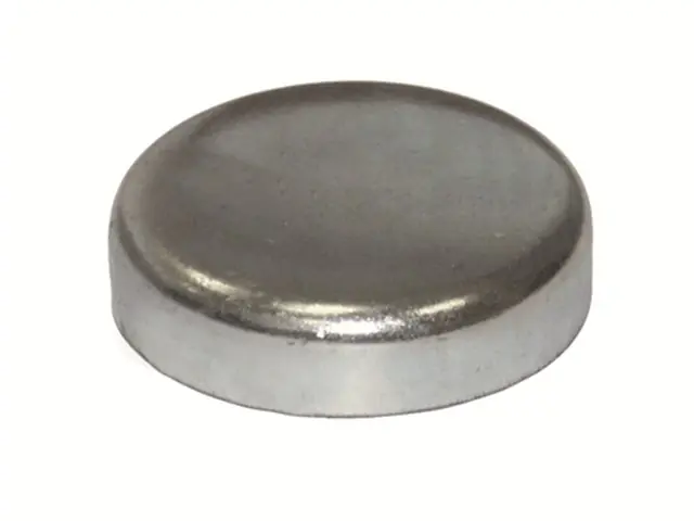 Rabatt Froststopfen Ø = 38,2 mm