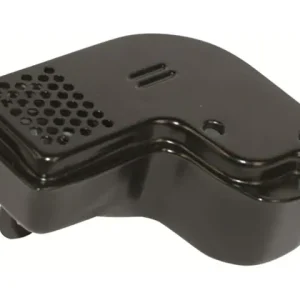 Auspuff zu Tecumseh 32648,33697A, 35771A, 35771 Mega-Angebot