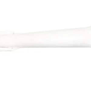 Streurohr kpl. mit Streurohrbügel PS 03 u. PS 04, 17896041, 900945 Mega-Angebot