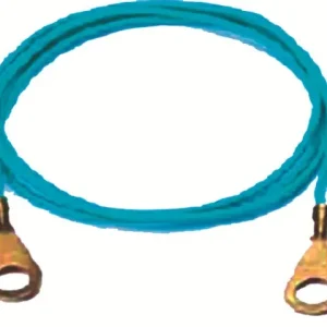 Sonderangebot Erdanschlusskabel 50cm