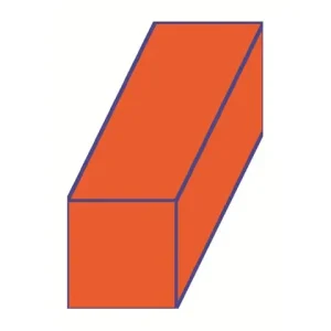 Must-Have Freischneiderfaden 4Kant 2,7mm 15m