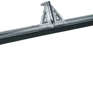 Preis Gesenkt Wasserschieber 55cm ohne Stiel