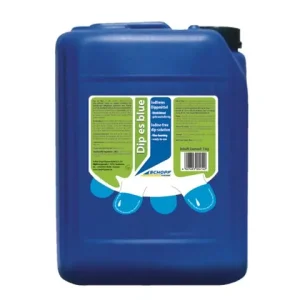 Zitzentauchmittel Dip es blue 20kg Top-Angebot