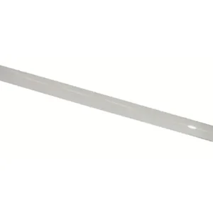 Ersatzröhre 18 Watt L= 600 mm für Fliegenvernichter Bestpreis