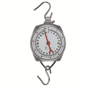 Bestpreis Zeigerschnellwaage 25kg