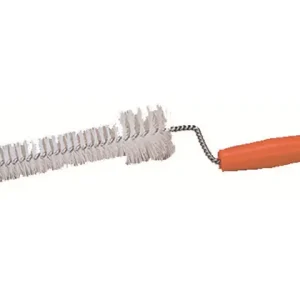 Drehbürste L = 430 mm, Ø = 13/35/55 mm Wochenendangebot