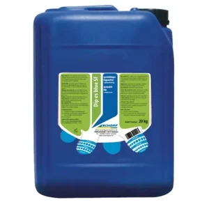 Zitzentauchmittel Dip es cosma SF 5kg Sonderangebot