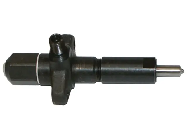 Bestpreis Einspritzdüse kpl. MF 2645666