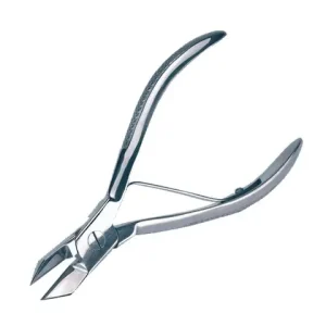 Bestseller Ferkelzahnzange niro