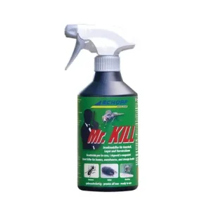 Sofort Bestellen Mr. Kill 5lt.