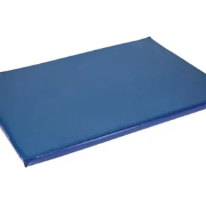 Heißes Angebot Desinfektionsmatte 85x60x3 cm