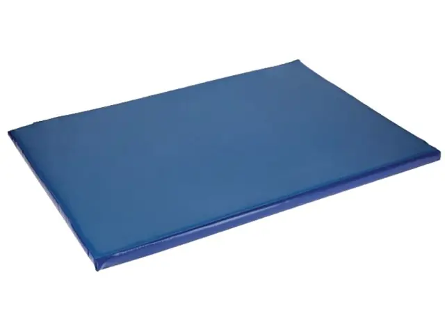 Heißes Angebot Desinfektionsmatte 85x60x3 cm
