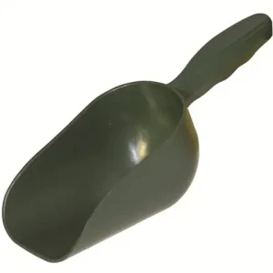 Letzte Chance Futterschaufel 500 g Kunststoff