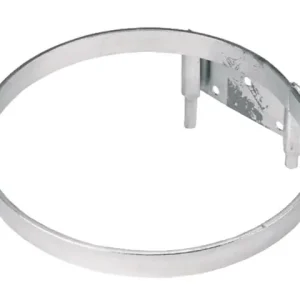 Eimerhalter Dm = 29,5 cm zu 58867 Top-Preis