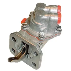 Dieselpumpe zu MF 2641808/4222090M91 Mega-Angebot
