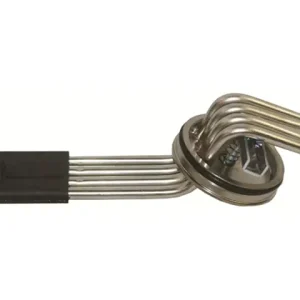 Meistverkauft Heizelement RE201