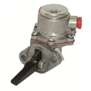 Online Kaufen Dieselpumpe zu Fendt F278201710400