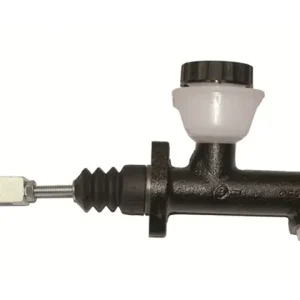 Kupplungsgebezylinder zu Fiat 5119606 Knallerangebot