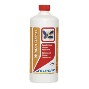 RD-Desinfektions= 60184 Stallreiniger DVG1000ml Direkt Vom Hersteller
