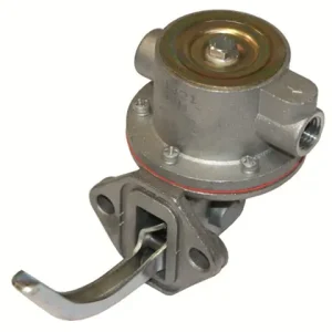 Dieselpumpe zu Same 2.4519.310.0 Neue Ware