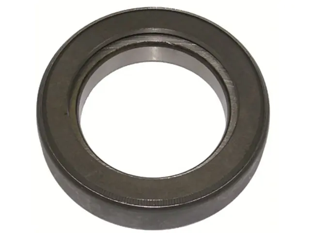 Drucklager zu Steyr 988-1300 Versand Am Gleichen Tag