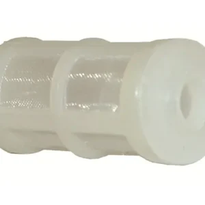 Filter zu Kraftstoffp. Steyr 1407080812 Markenware