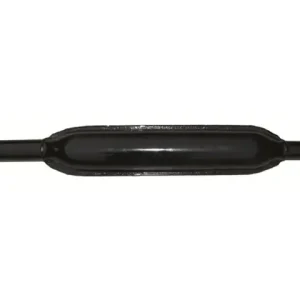 Auspuff zu Case IH Dm=60mm 3145624R9 Zertifiziert
