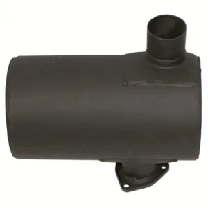 Schalldämpfer zu MF 3388434M1 Begrenztes Angebot
