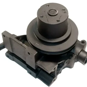 Wasserpumpe Steyr 130800060005, 1308000060901,1407060031, 140800060014, 00112321 Ausverkauf
