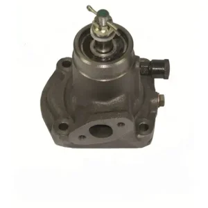 Wasserpumpe zu Fendt F139200610110 Begrenztes Angebot