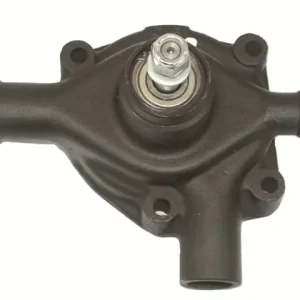 Knallerangebot Wasserpumpe 3641250M91 zu Massey-Ferguson