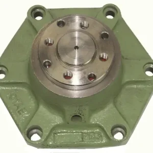 Wasserpumpe zu Fendt F312200610010 Wochenendangebot