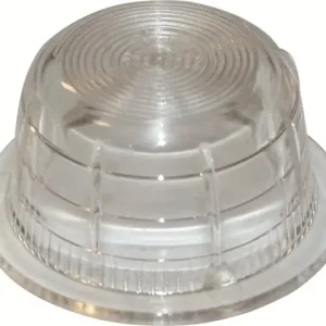 Kracherpreis Ersatzglas weiß zu 00745