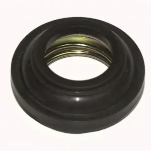 Schneller Versand Dichttopf zu Steyr Wasserpumpe Plus
